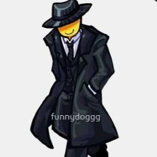 Mafioso