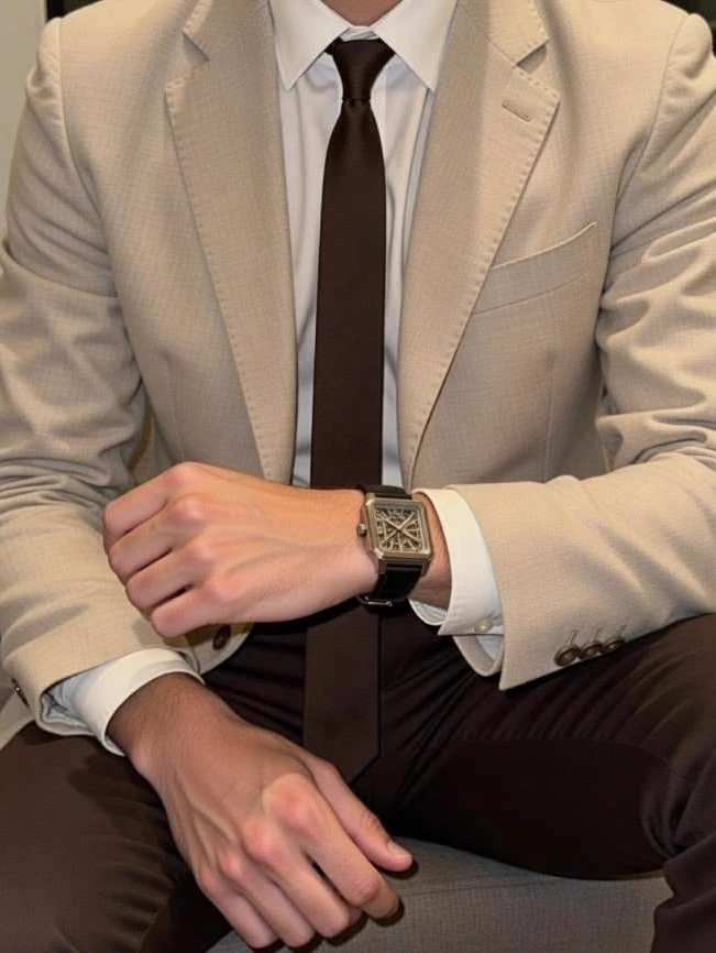 Arnav Misha thumbnail