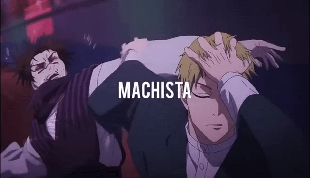Mha new student + pick me thumbnail
