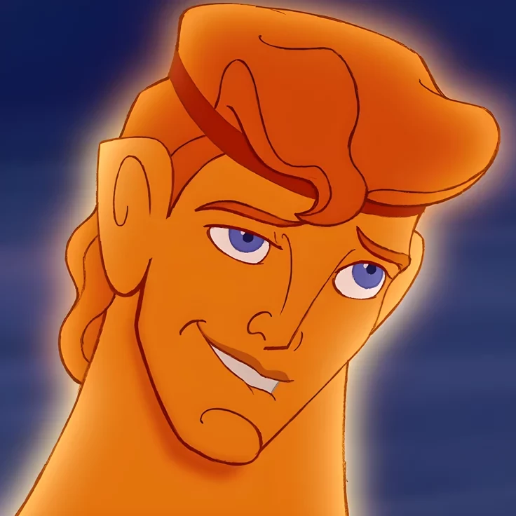 HERCULES thumbnail