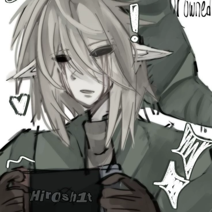 mansión Creepypasta thumbnail