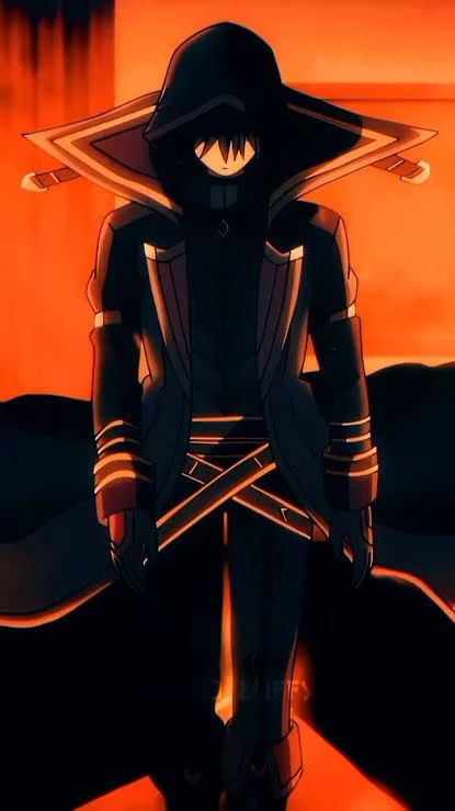 Shadow Garden Anime thumbnail