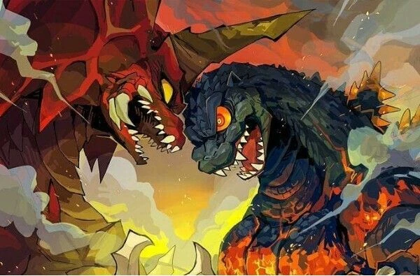 the fight to the death thumbnail