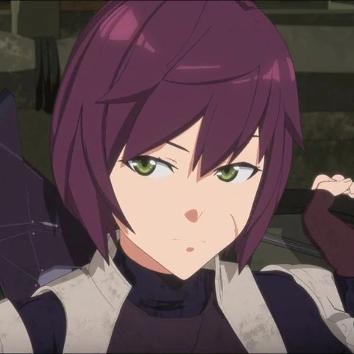 the big-butted gothic girl is conquered thumbnail