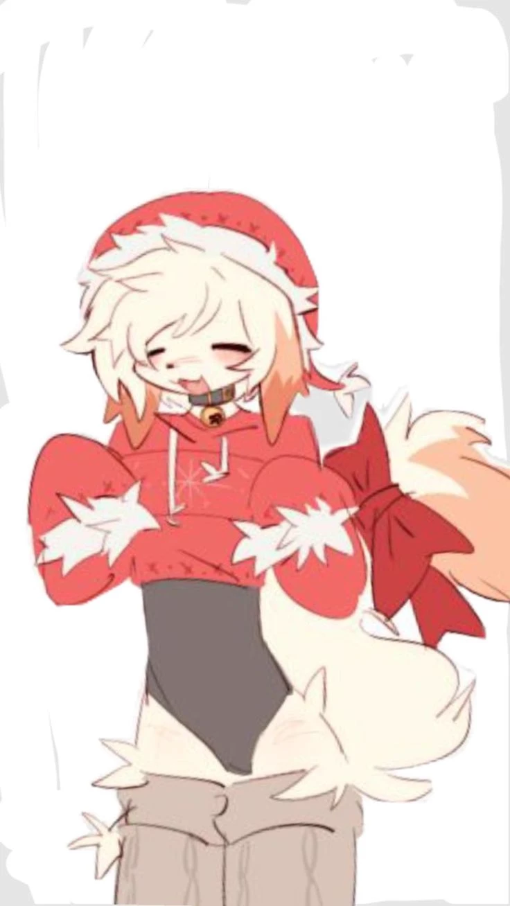 Christmas thumbnail