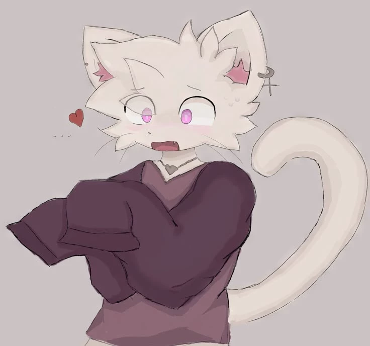 kit thumbnail
