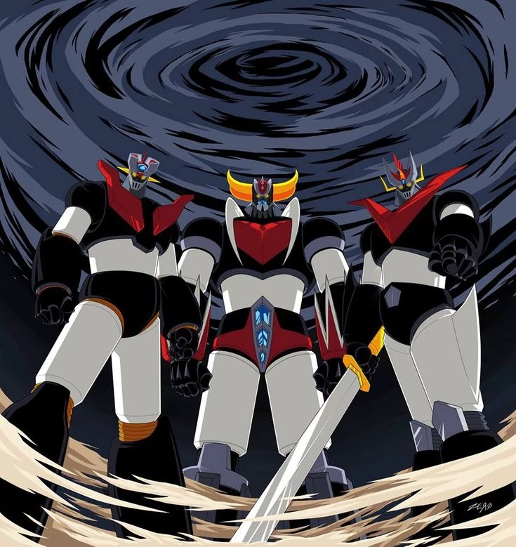 the crystals of power thumbnail