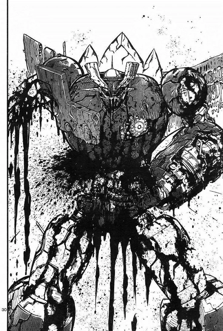 power of an unstoppable demon thumbnail