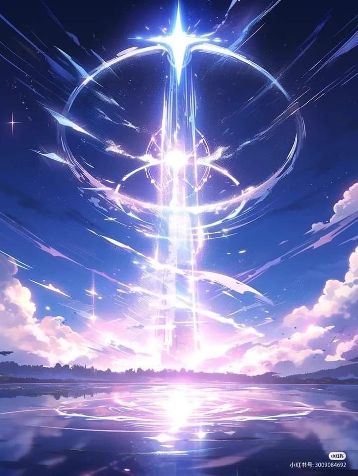Magical World Asterra thumbnail