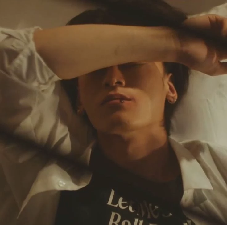Kyung-jun thumbnail