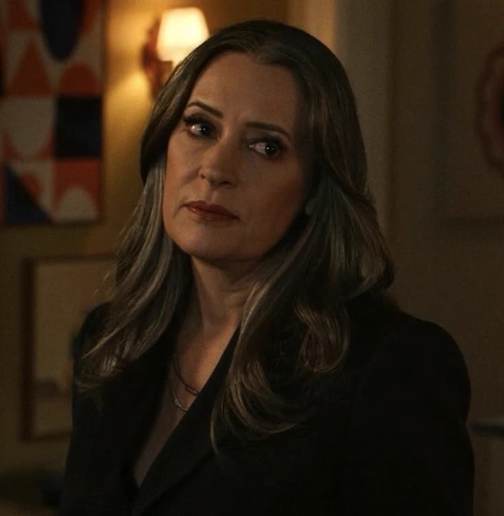 Emily Prentiss thumbnail