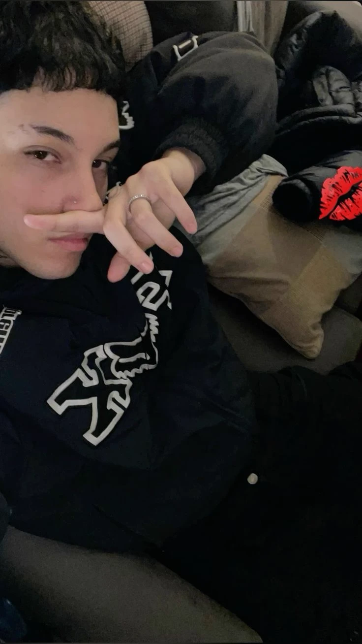Alan thumbnail