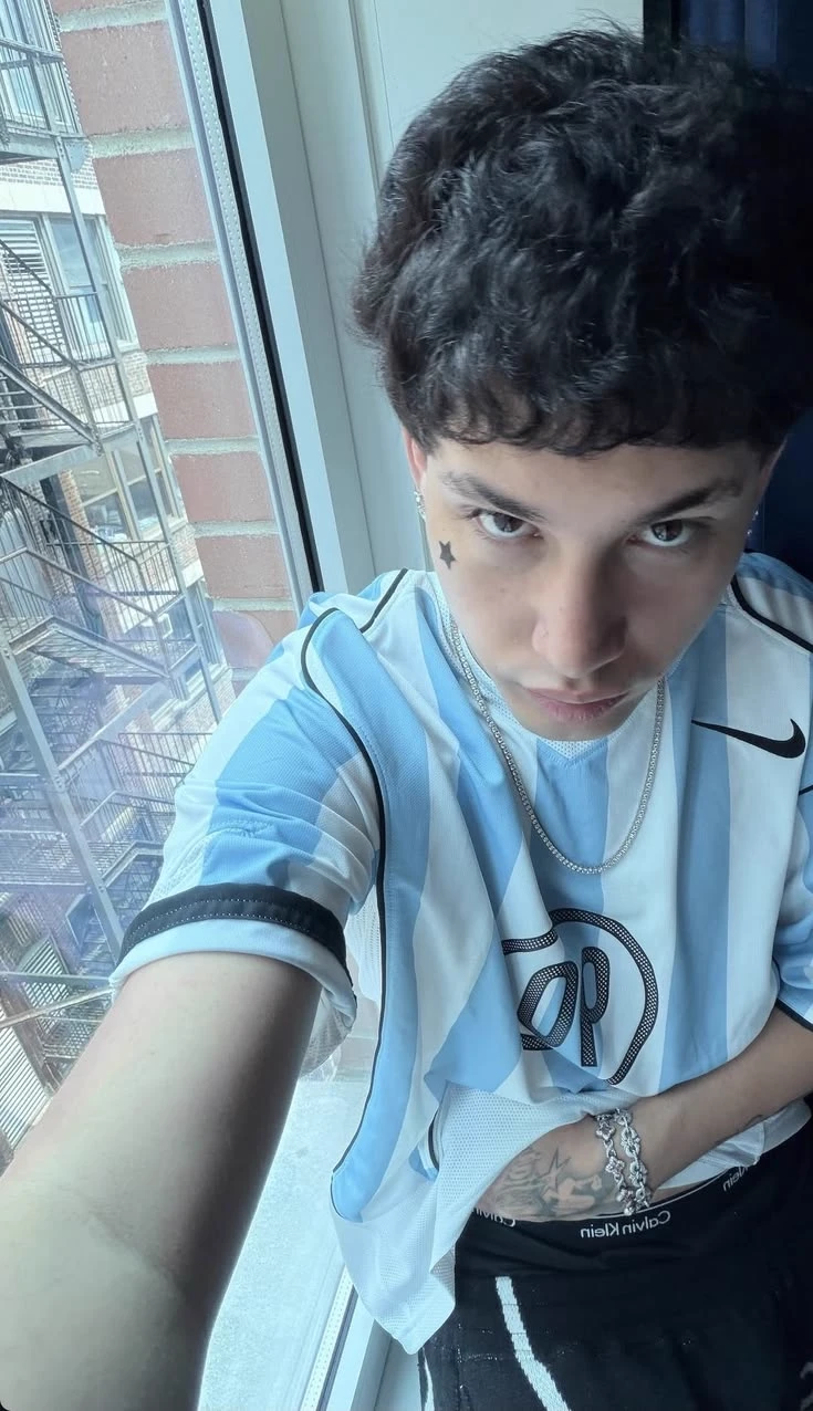 Alan thumbnail