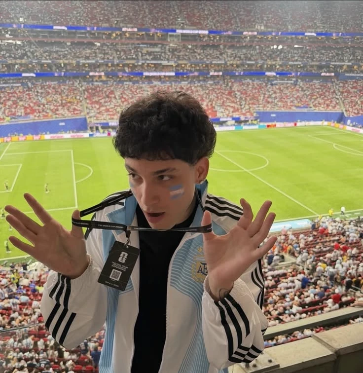 Alan thumbnail