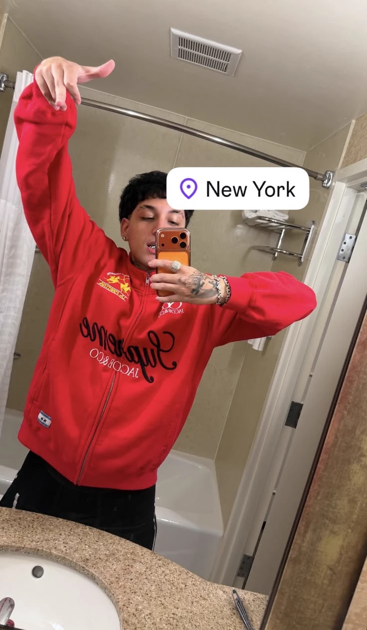 Alan thumbnail