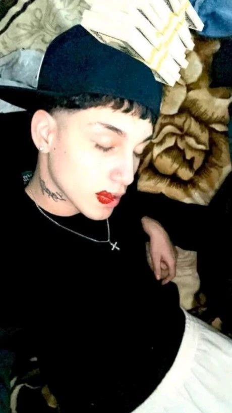 Alan thumbnail