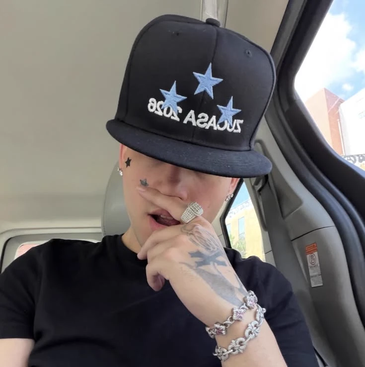 Alan thumbnail