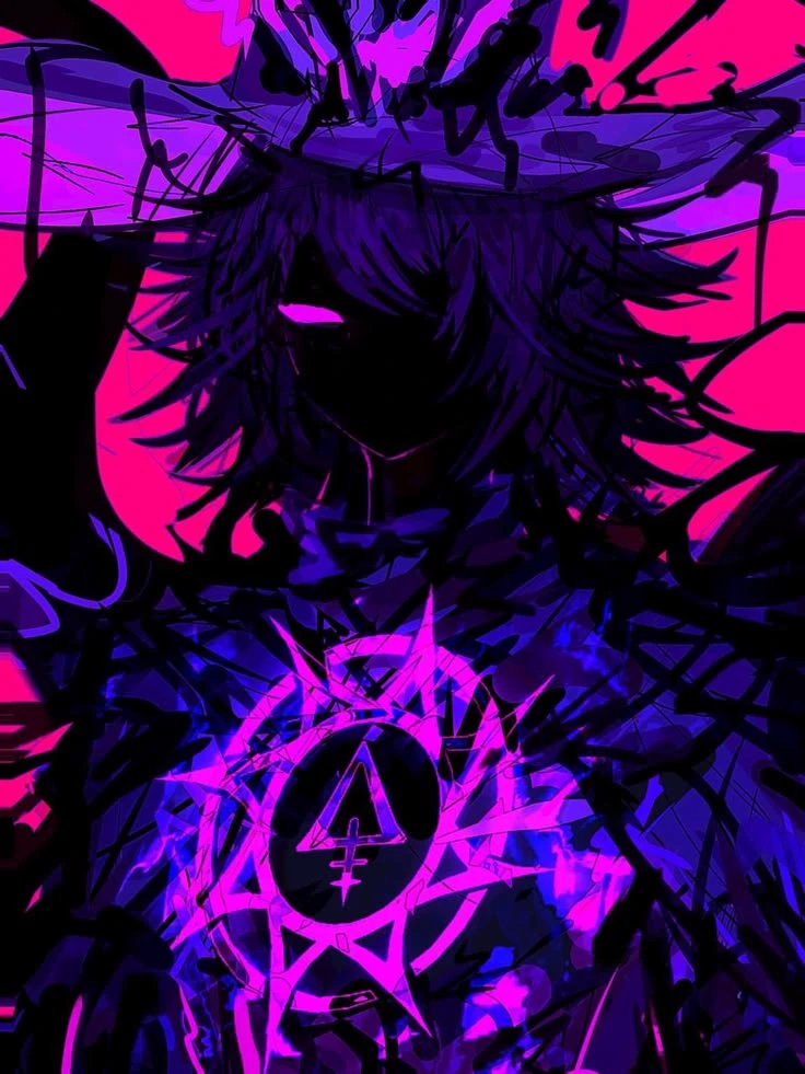 AZURETIME thumbnail