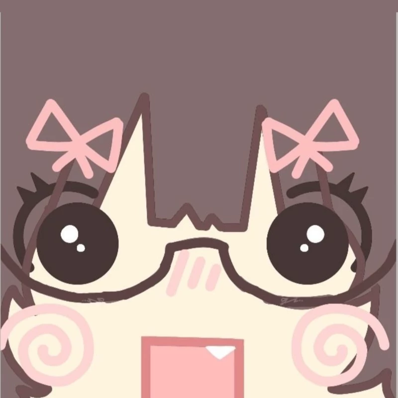 ꧁𝑅𝐼𝑁꧂