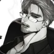 Cold father thumbnail