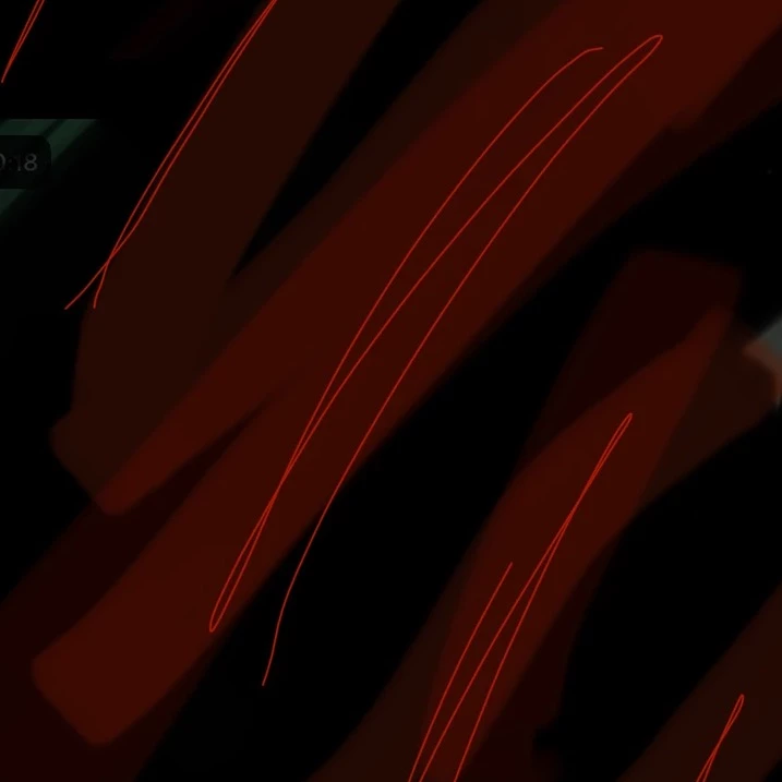 Mafia BTS  thumbnail