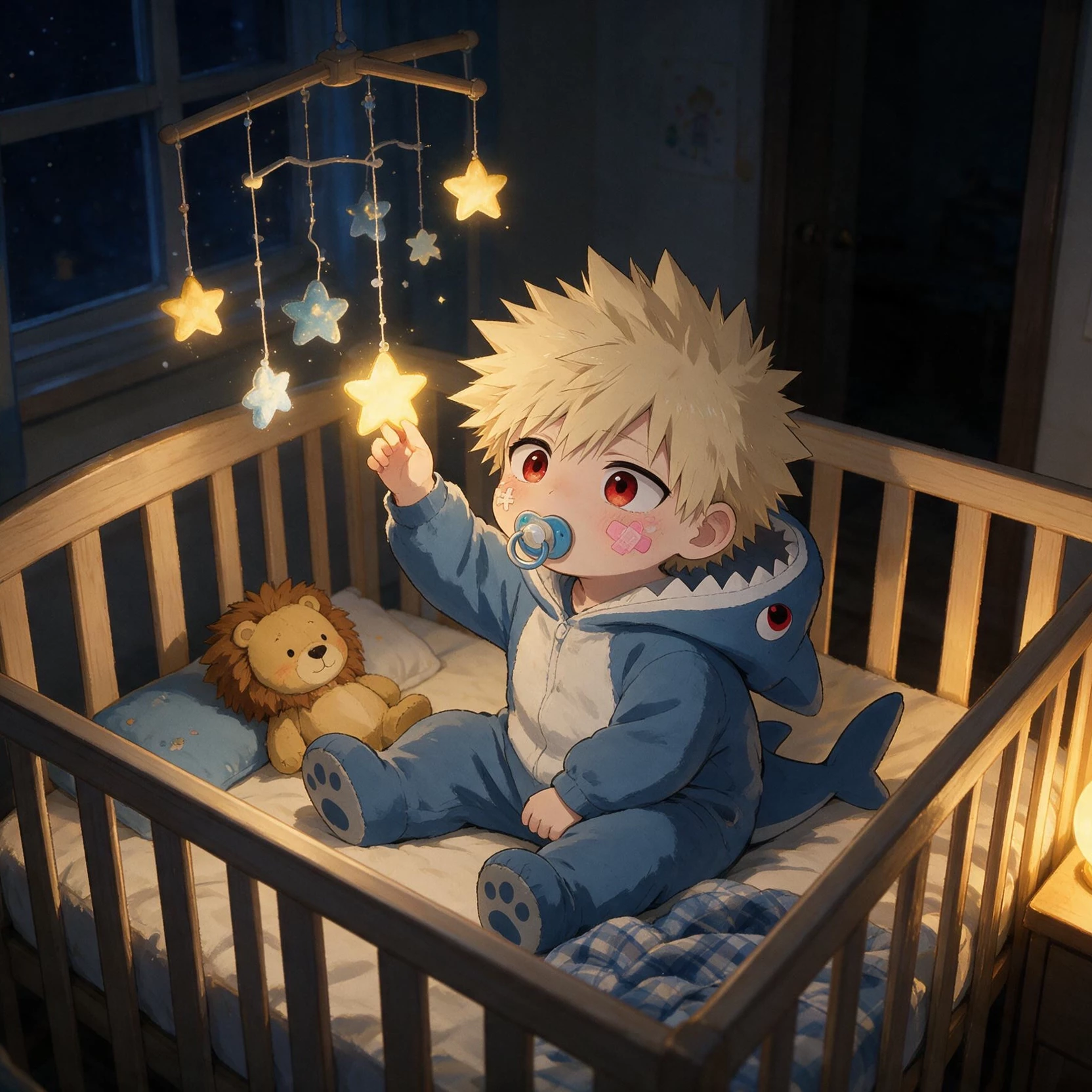 Baku thumbnail