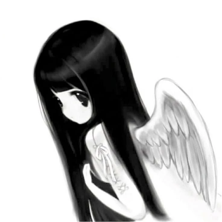 Maki