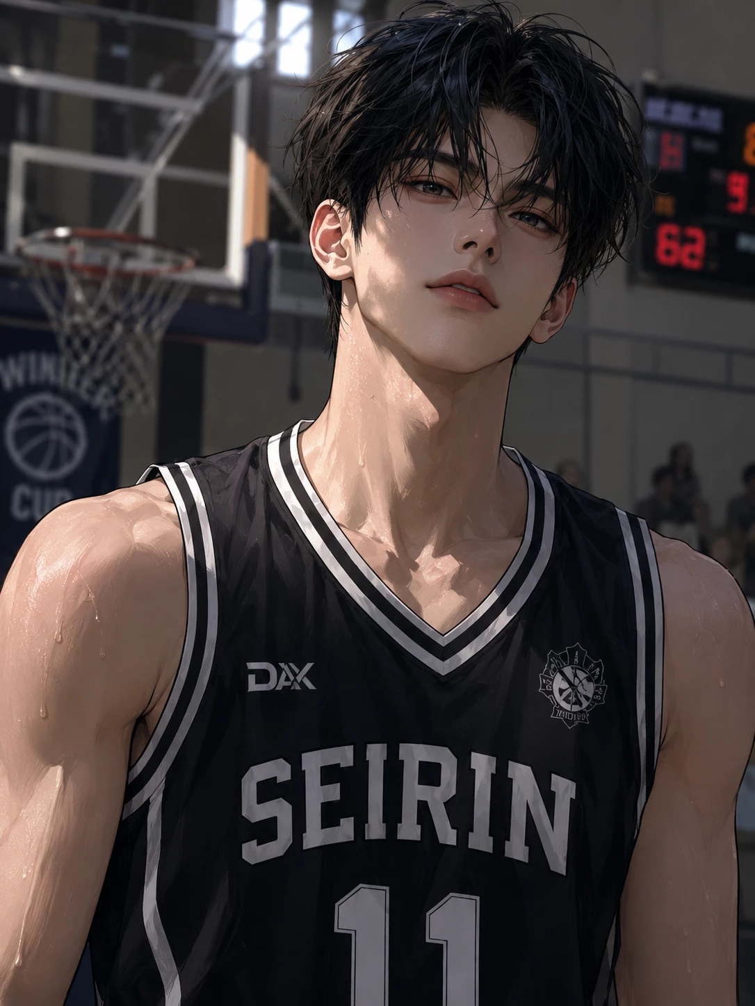 Leon thumbnail