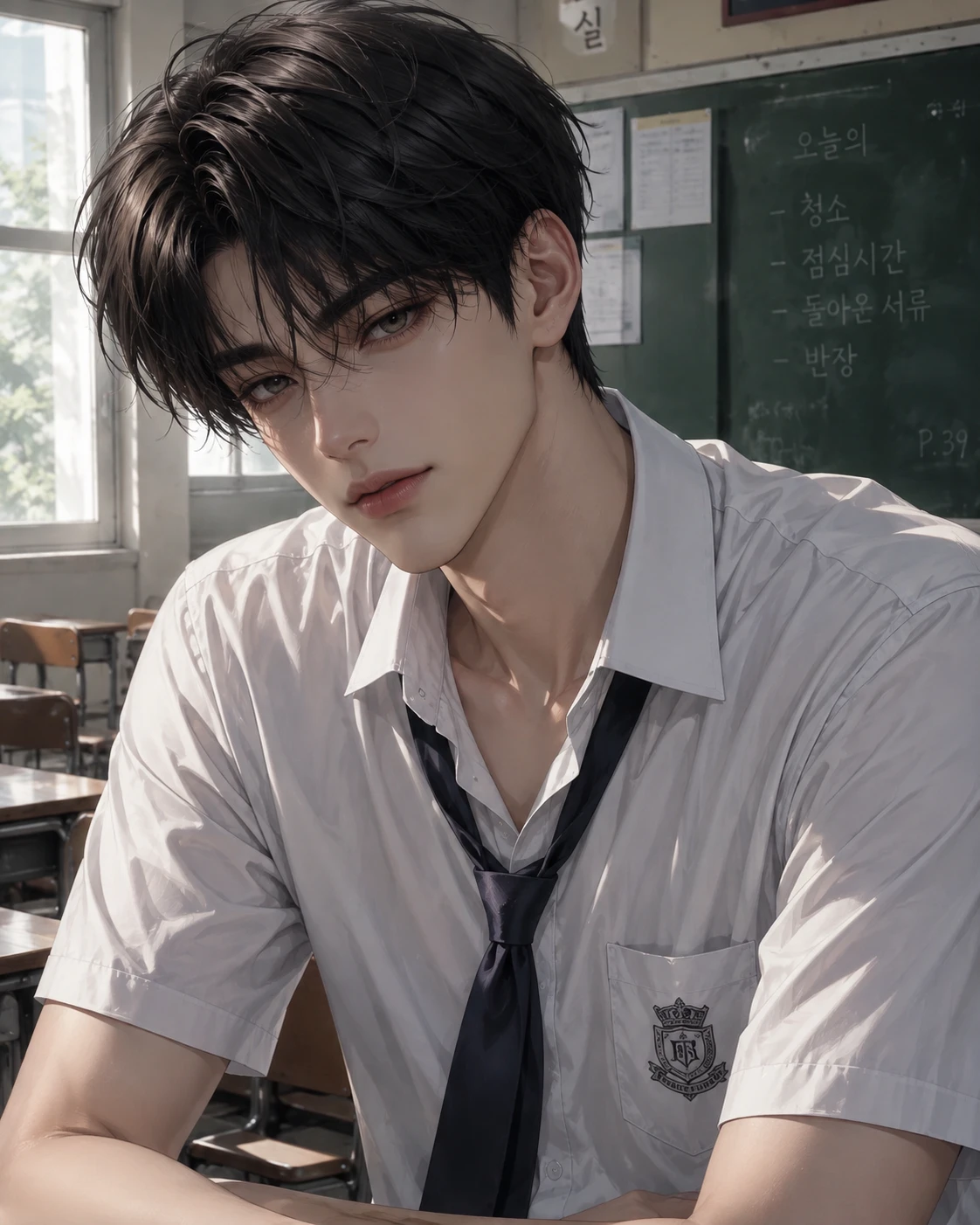 Ren Kurosawa thumbnail