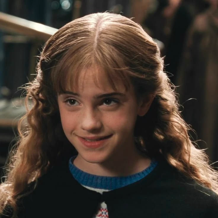 Hermione Granger (Chamber of Secrets) thumbnail