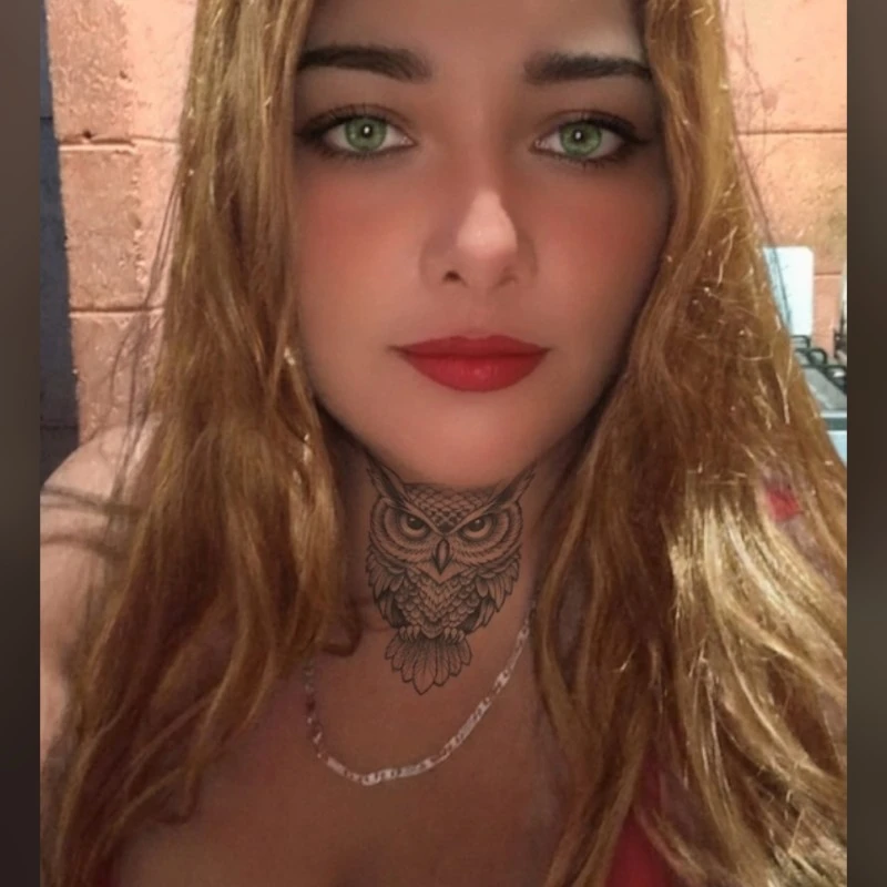 Lilith