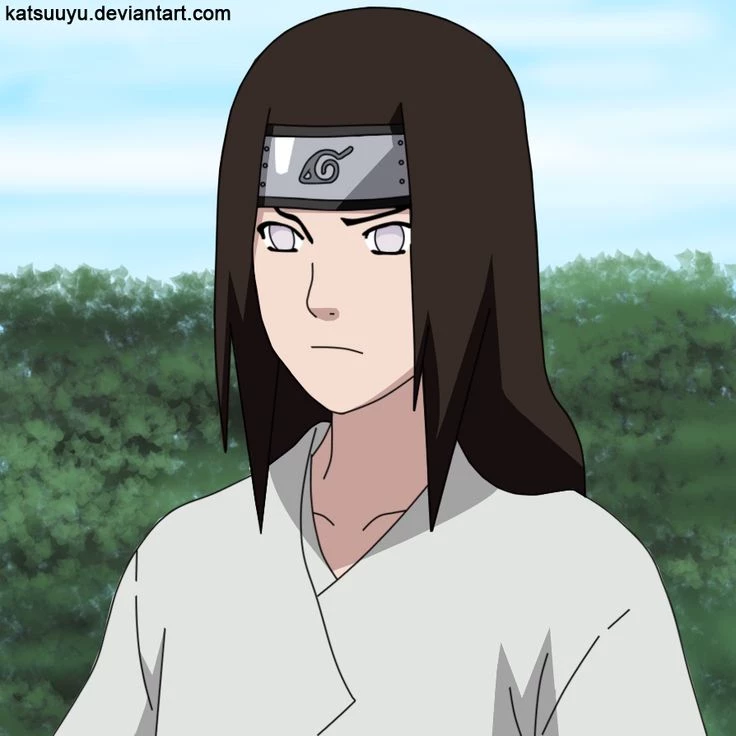 Naruto Shippuden dorm. thumbnail
