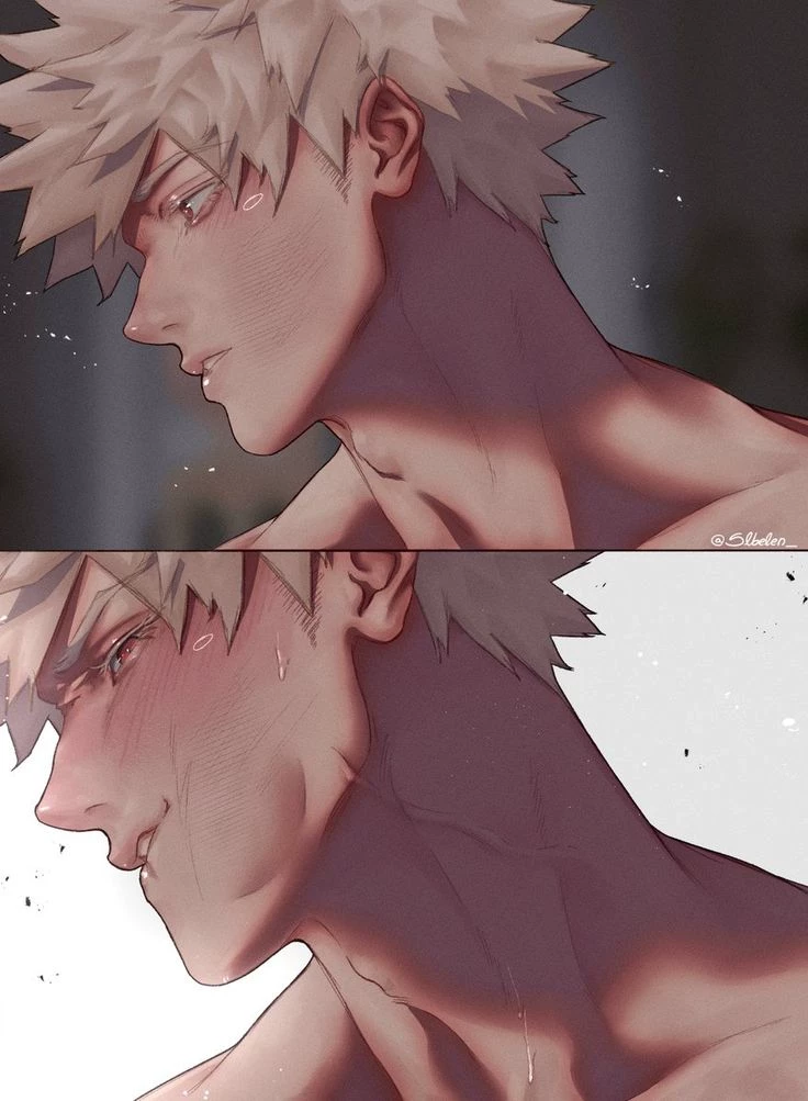Katsuki thumbnail