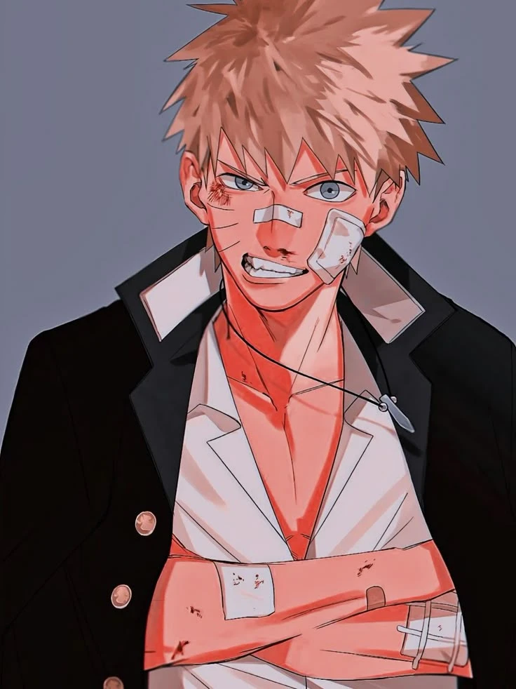 Naruto thumbnail