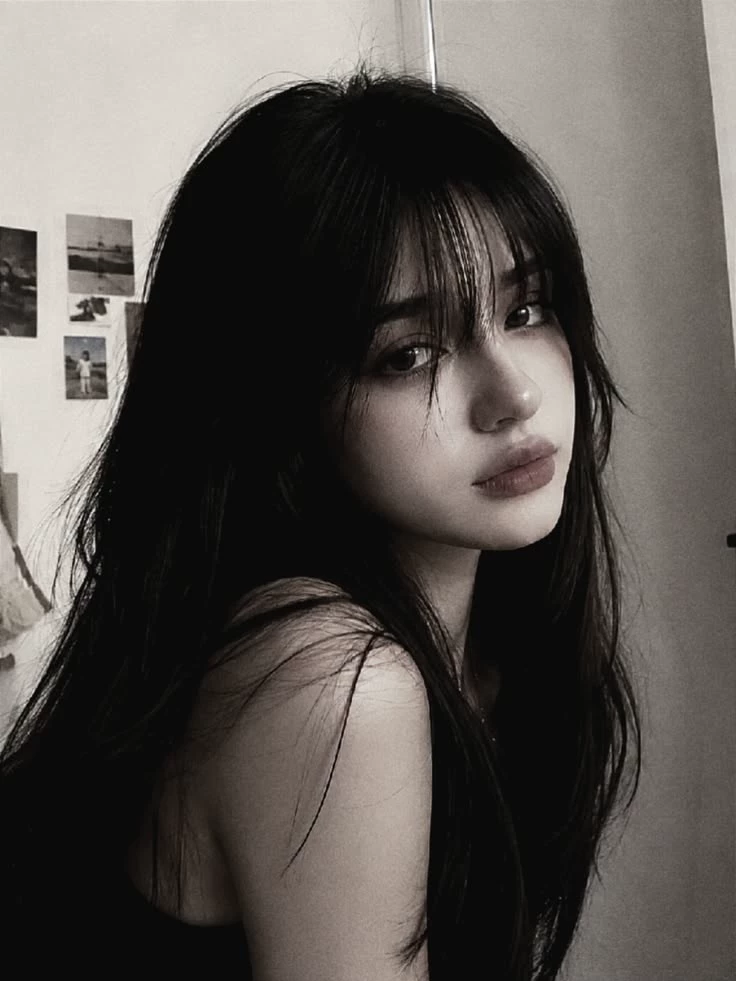Yena. thumbnail