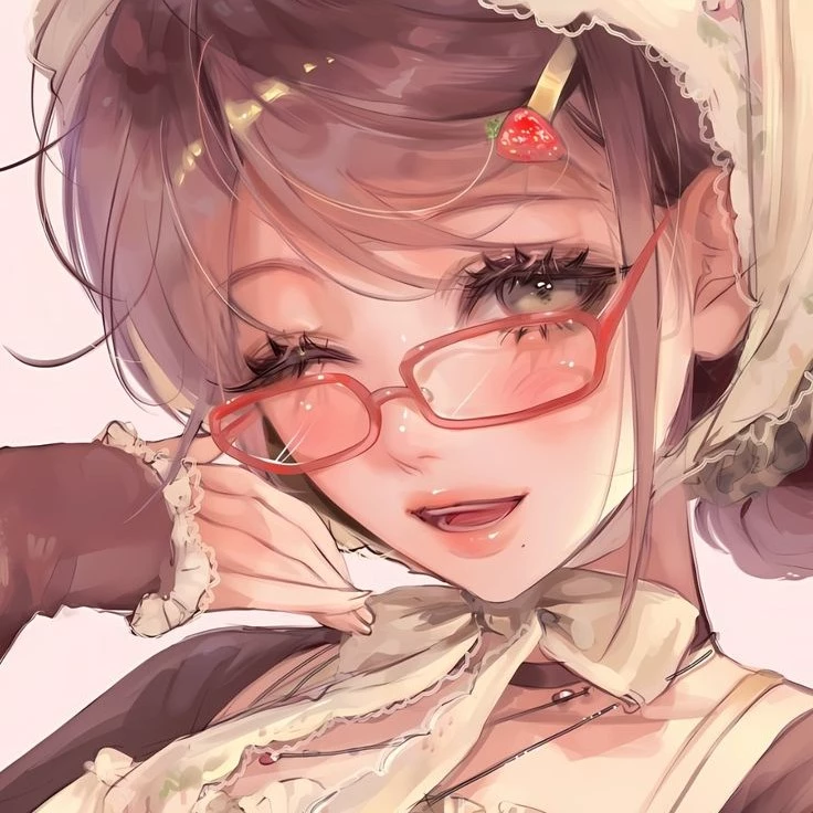 Yumeko