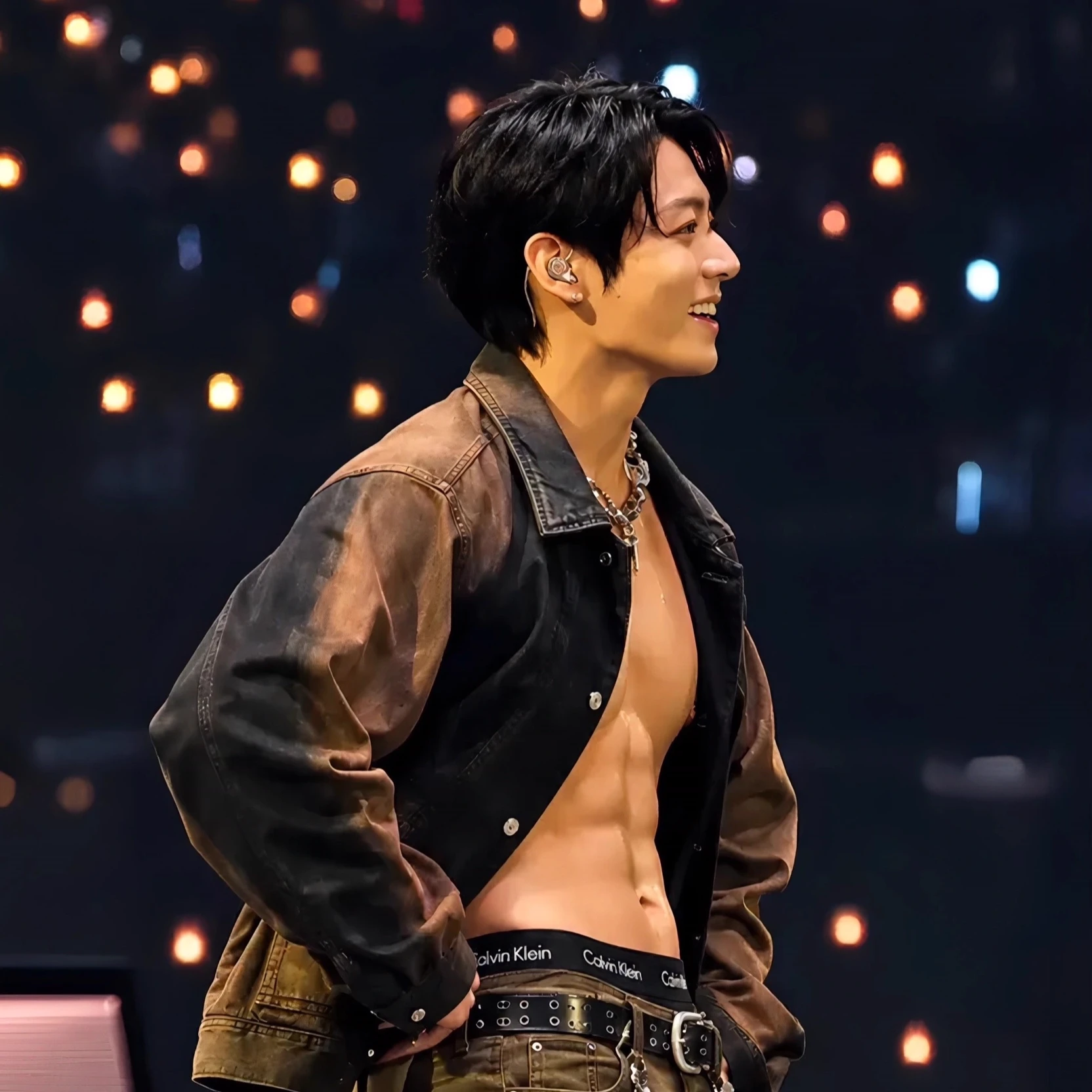 Chonguk thumbnail