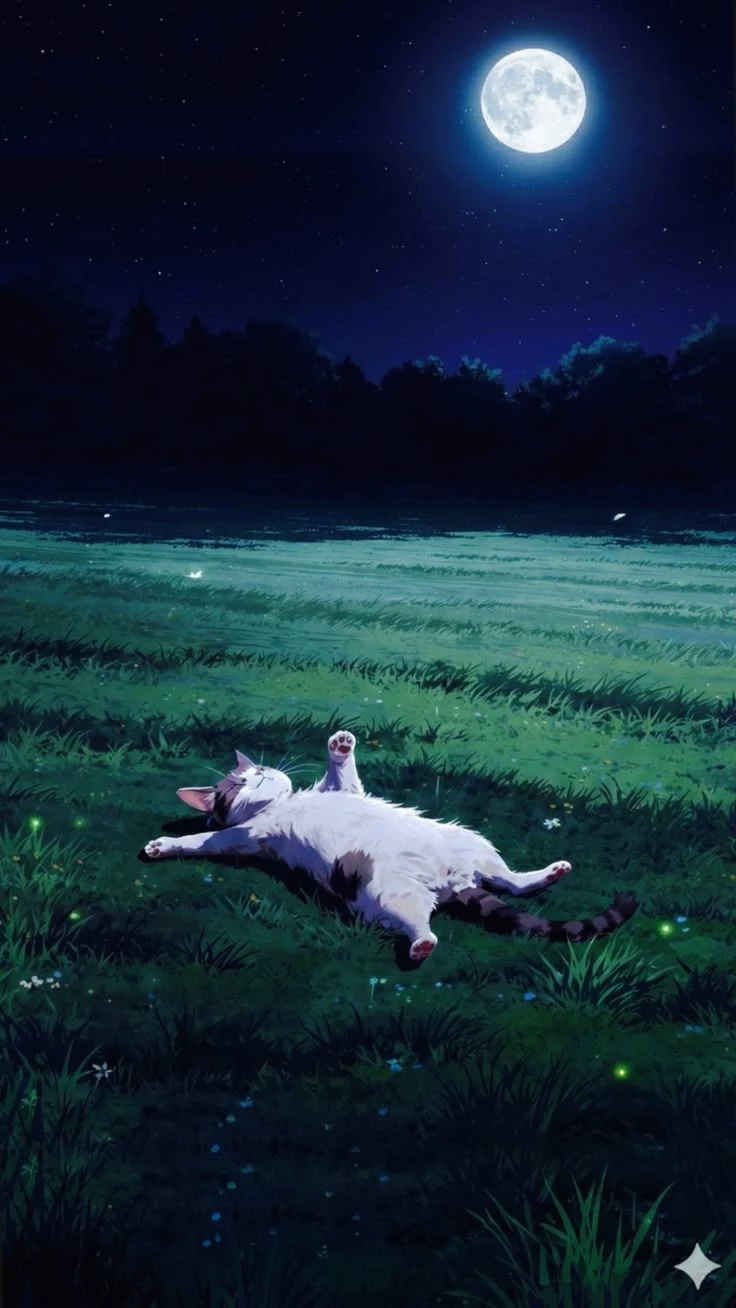 Astryria—Magical world thumbnail