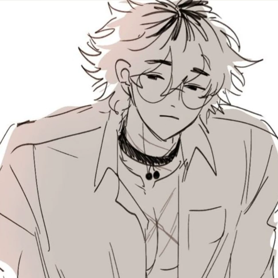 Crush 