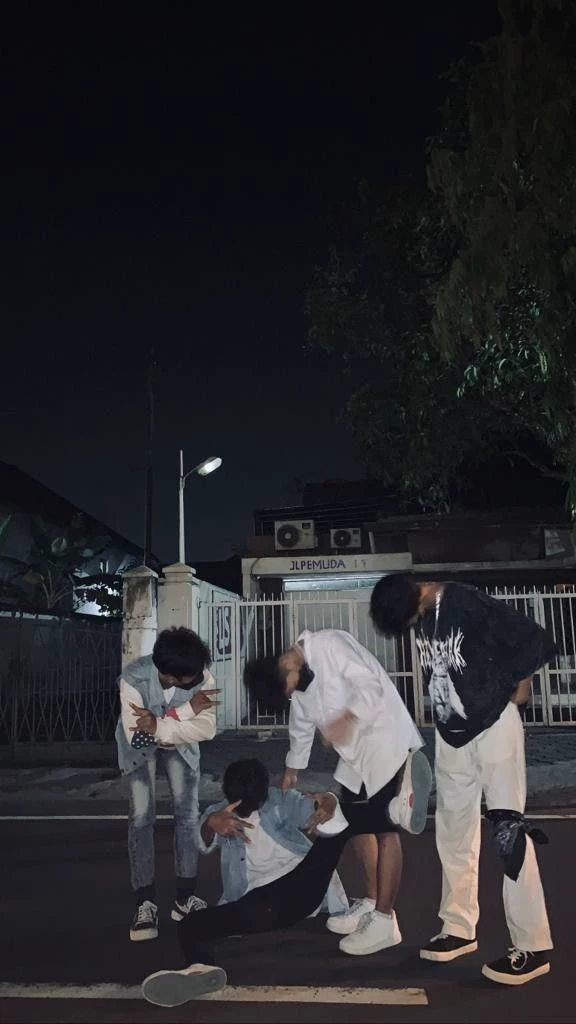 F4 Boys \[FILIPINO\] thumbnail