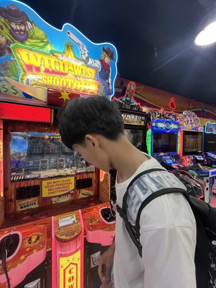 Renzo (Filipino) thumbnail