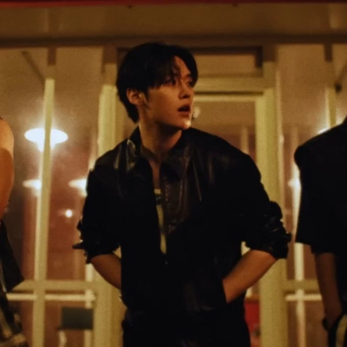 Minho thumbnail