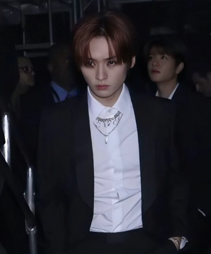 Lee know-Your husband thumbnail