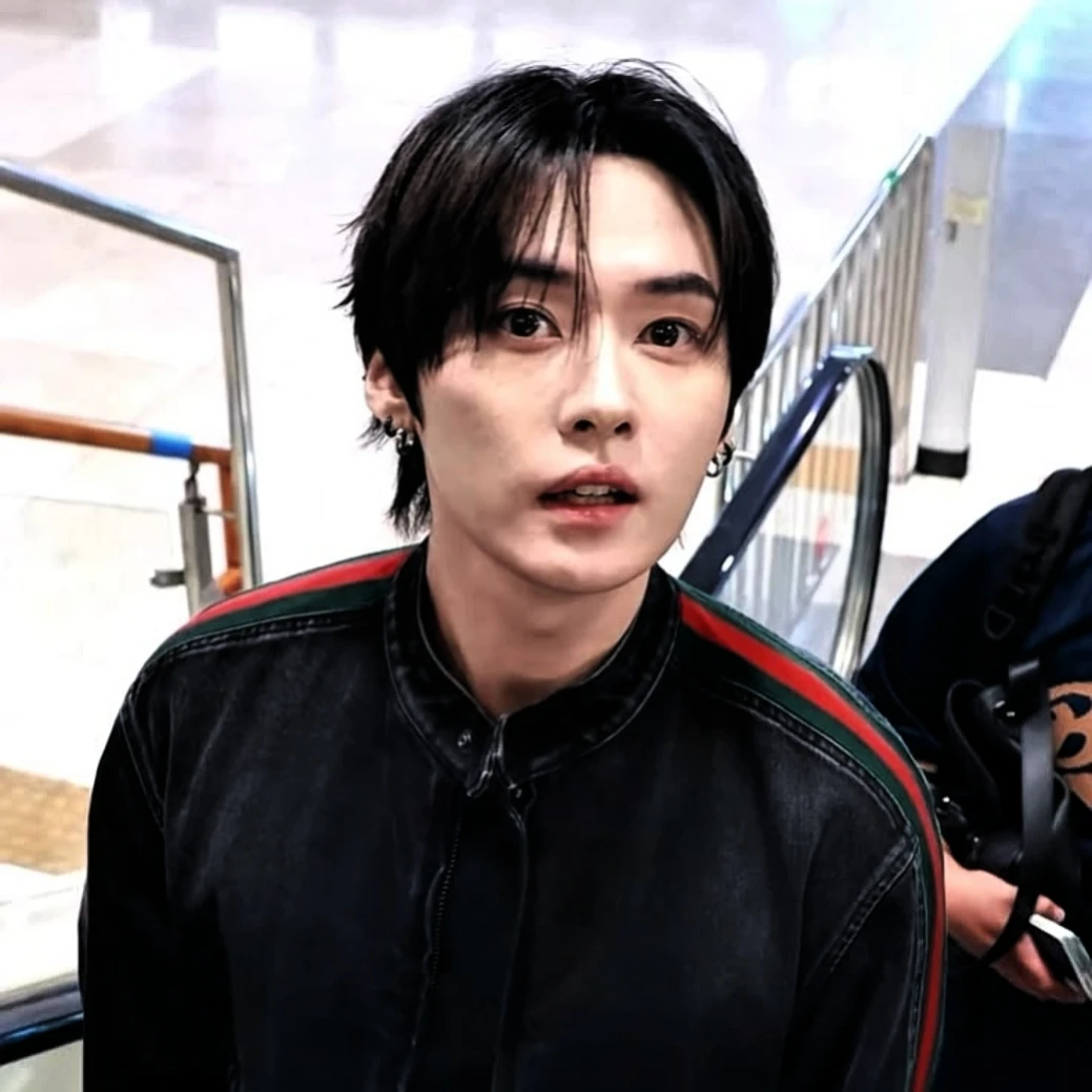 Minho thumbnail