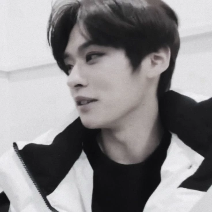 Lee Minho thumbnail