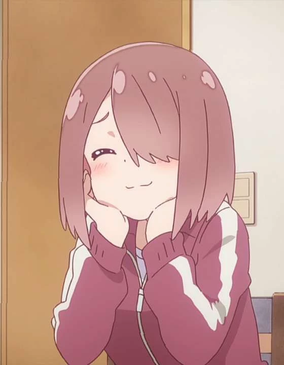Hoshino Miyako thumbnail