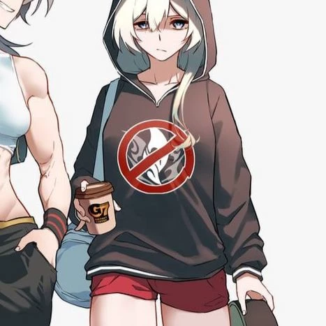 Yuki thumbnail