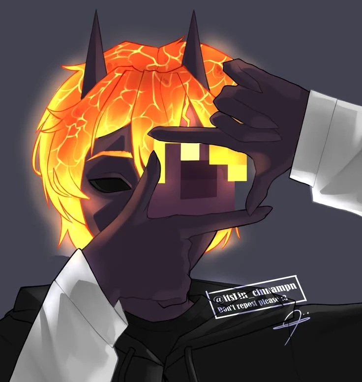 Themagmaboi thumbnail