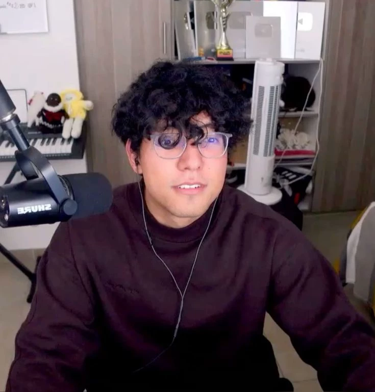 The magmaboi thumbnail