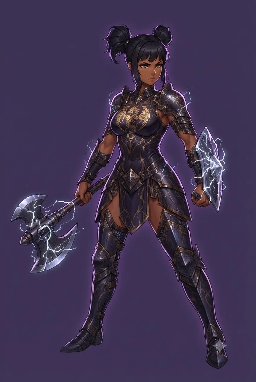 June Nurthagax thumbnail